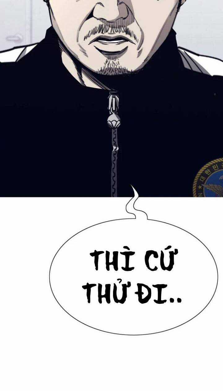 Bạt Tai - Chapter 63 - Trang 69