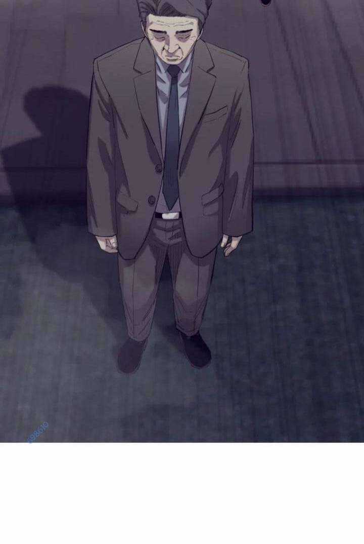 Bạt Tai - Chapter 63 - Trang 8