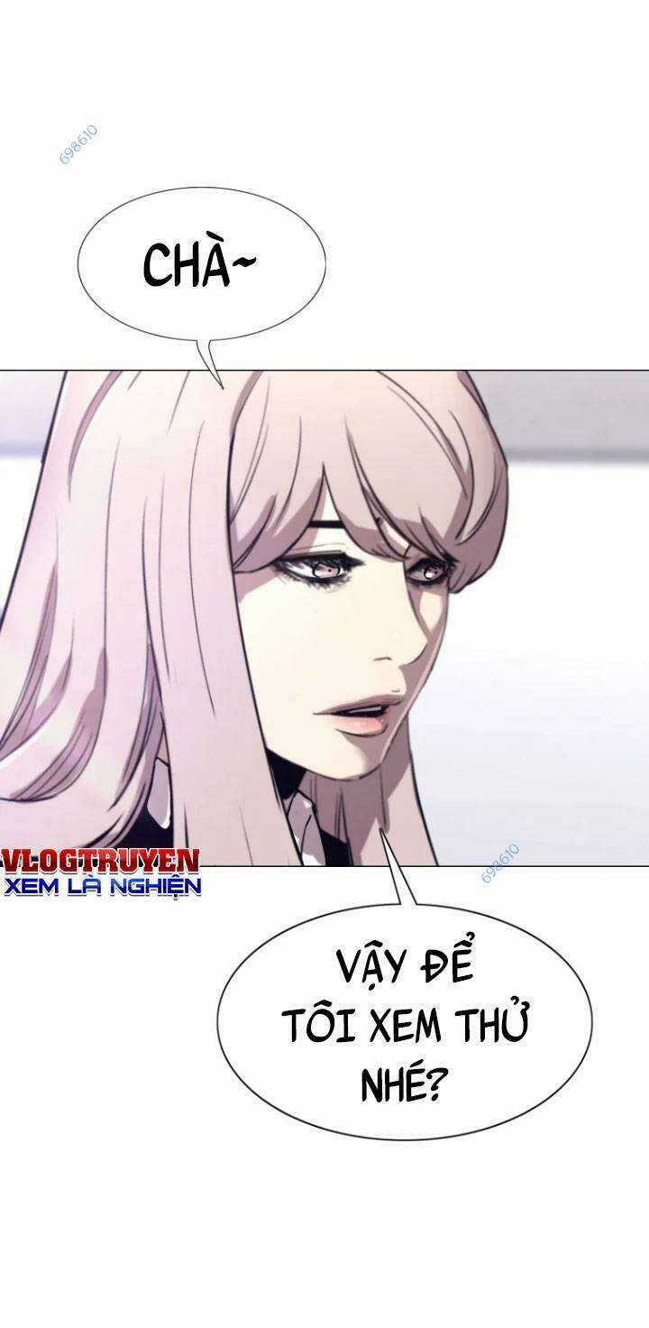 Bạt Tai - Chapter 63 - Trang 72