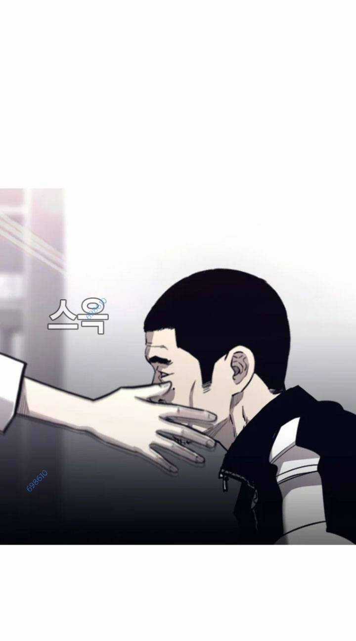 Bạt Tai - Chapter 63 - Trang 74