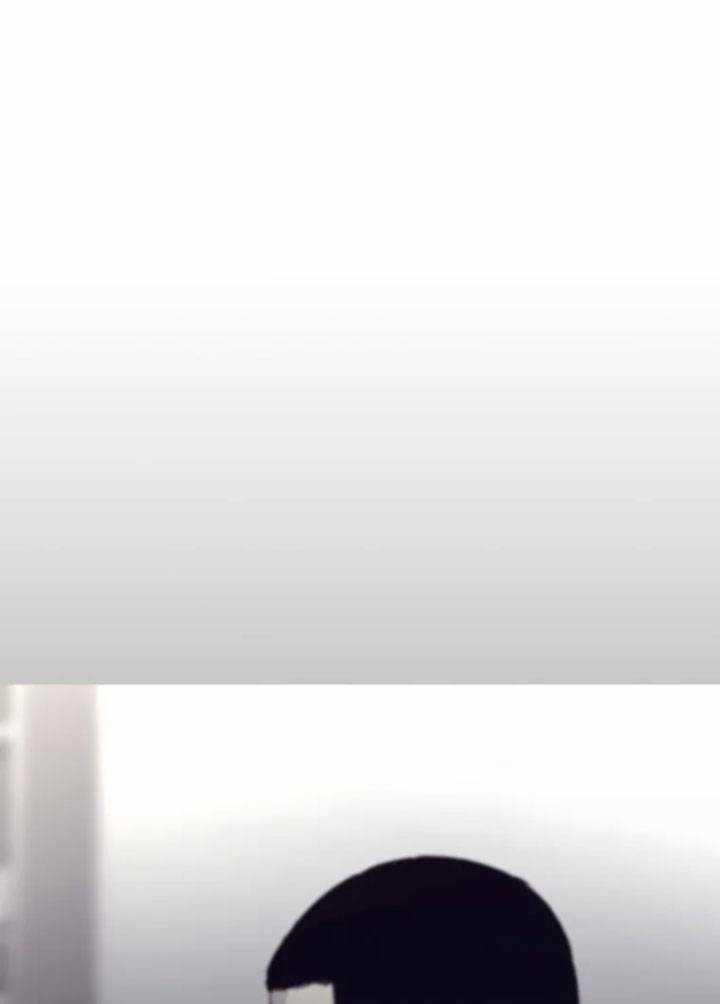 Bạt Tai - Chapter 63 - Trang 75