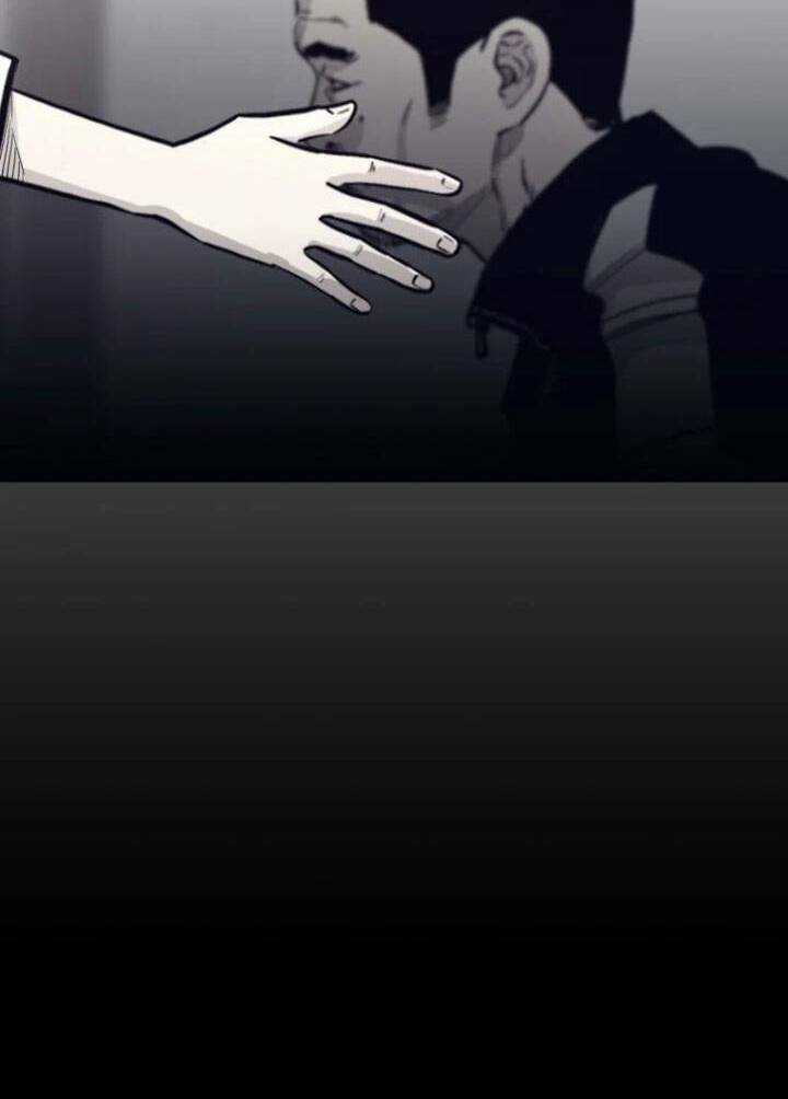 Bạt Tai - Chapter 63 - Trang 76