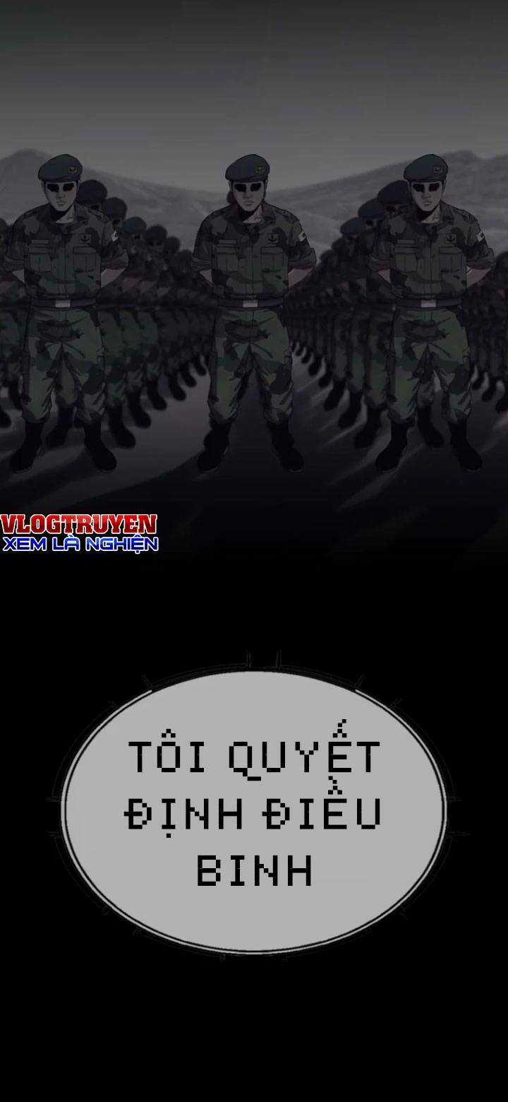 Bạt Tai - Chapter 63 - Trang 80