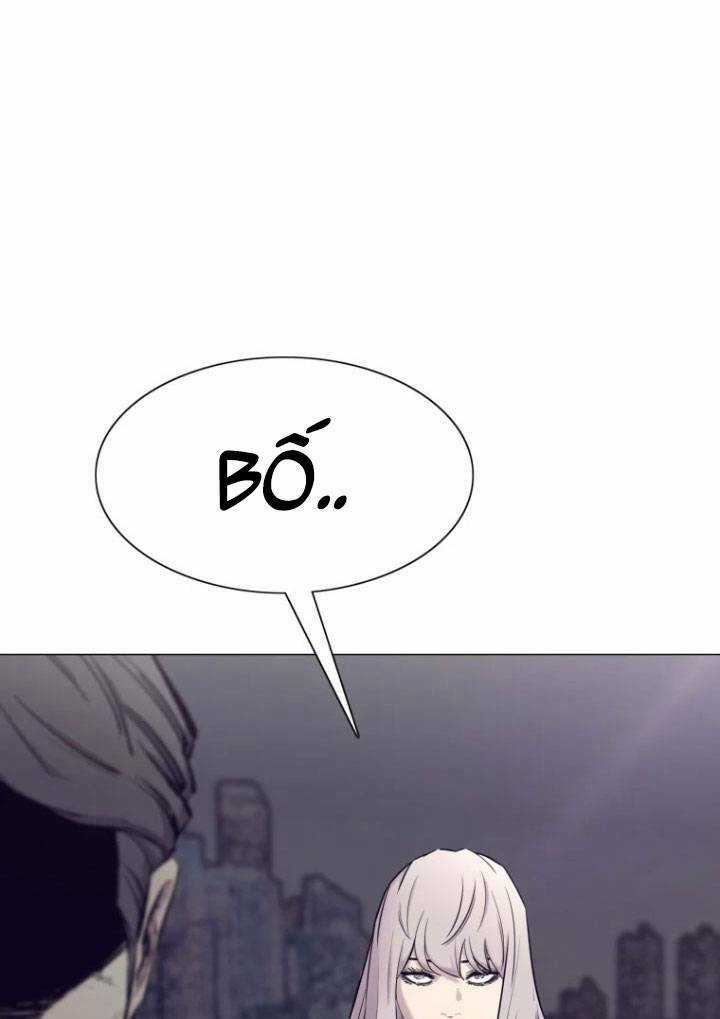 Bạt Tai - Chapter 63 - Trang 9