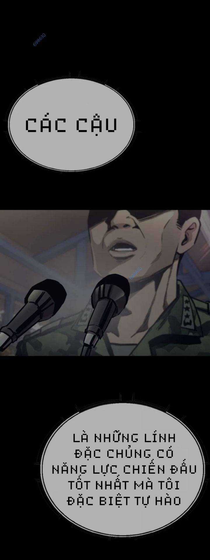 Bạt Tai - Chapter 63 - Trang 81