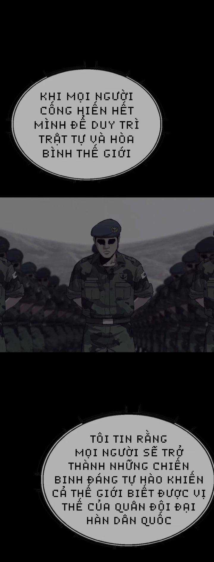 Bạt Tai - Chapter 63 - Trang 82