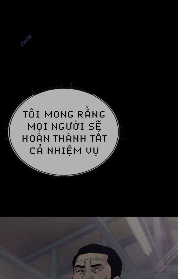 Bạt Tai - Chapter 63 - Trang 83