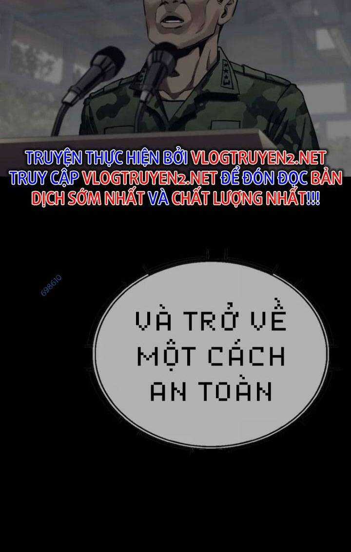 Bạt Tai - Chapter 63 - Trang 84