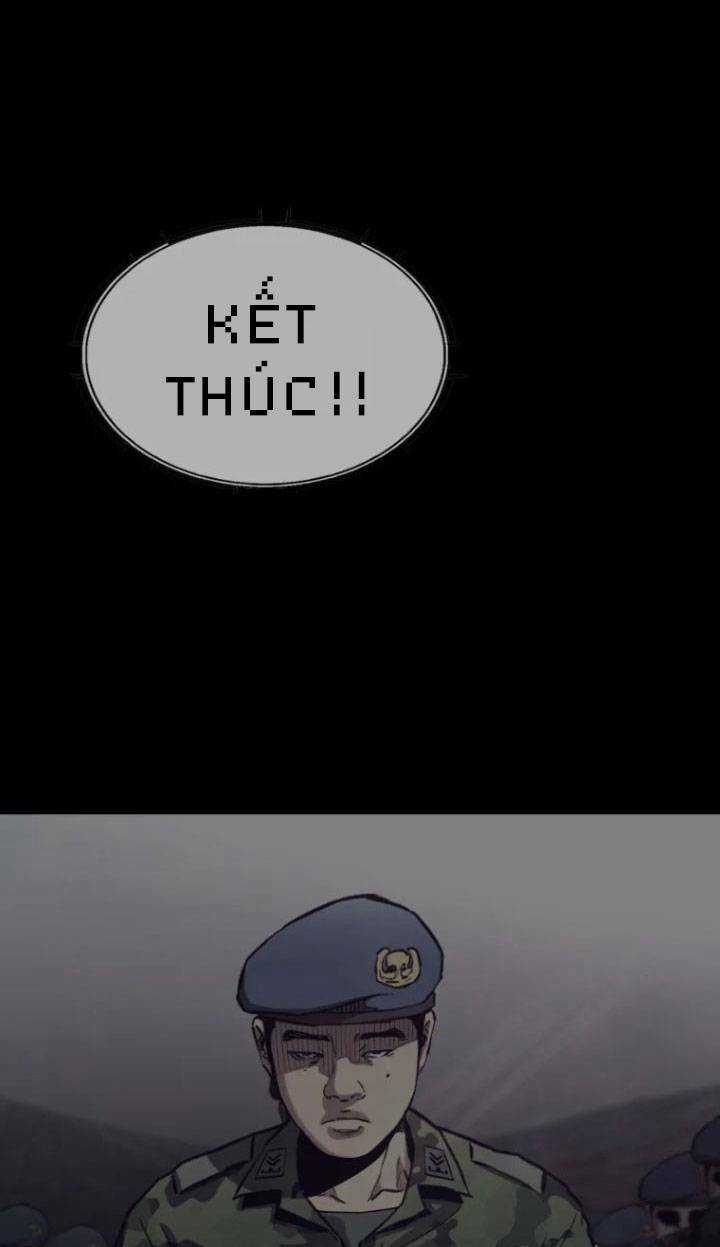 Bạt Tai - Chapter 63 - Trang 85