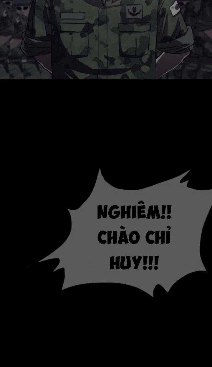 Bạt Tai - Chapter 63 - Trang 86