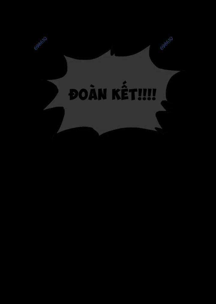 Bạt Tai - Chapter 63 - Trang 87