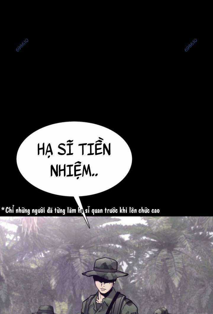 Bạt Tai - Chapter 63 - Trang 90