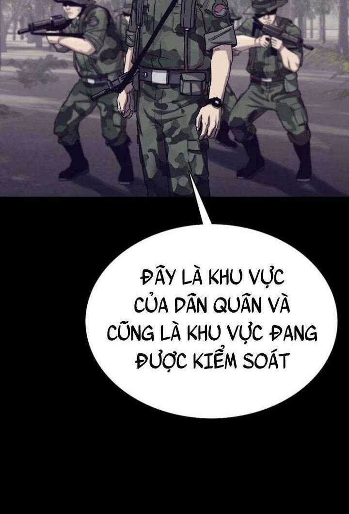 Bạt Tai - Chapter 63 - Trang 91