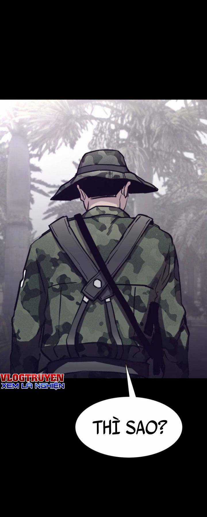 Bạt Tai - Chapter 63 - Trang 92