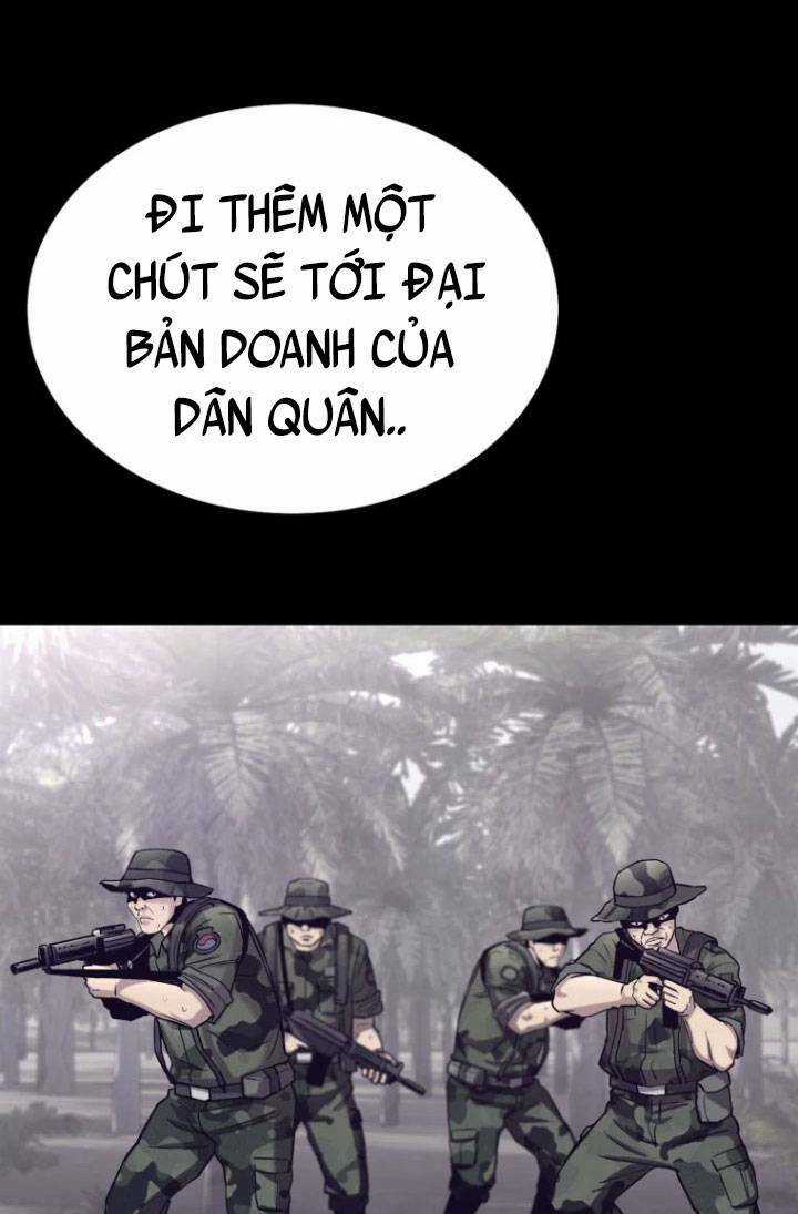 Bạt Tai - Chapter 63 - Trang 94