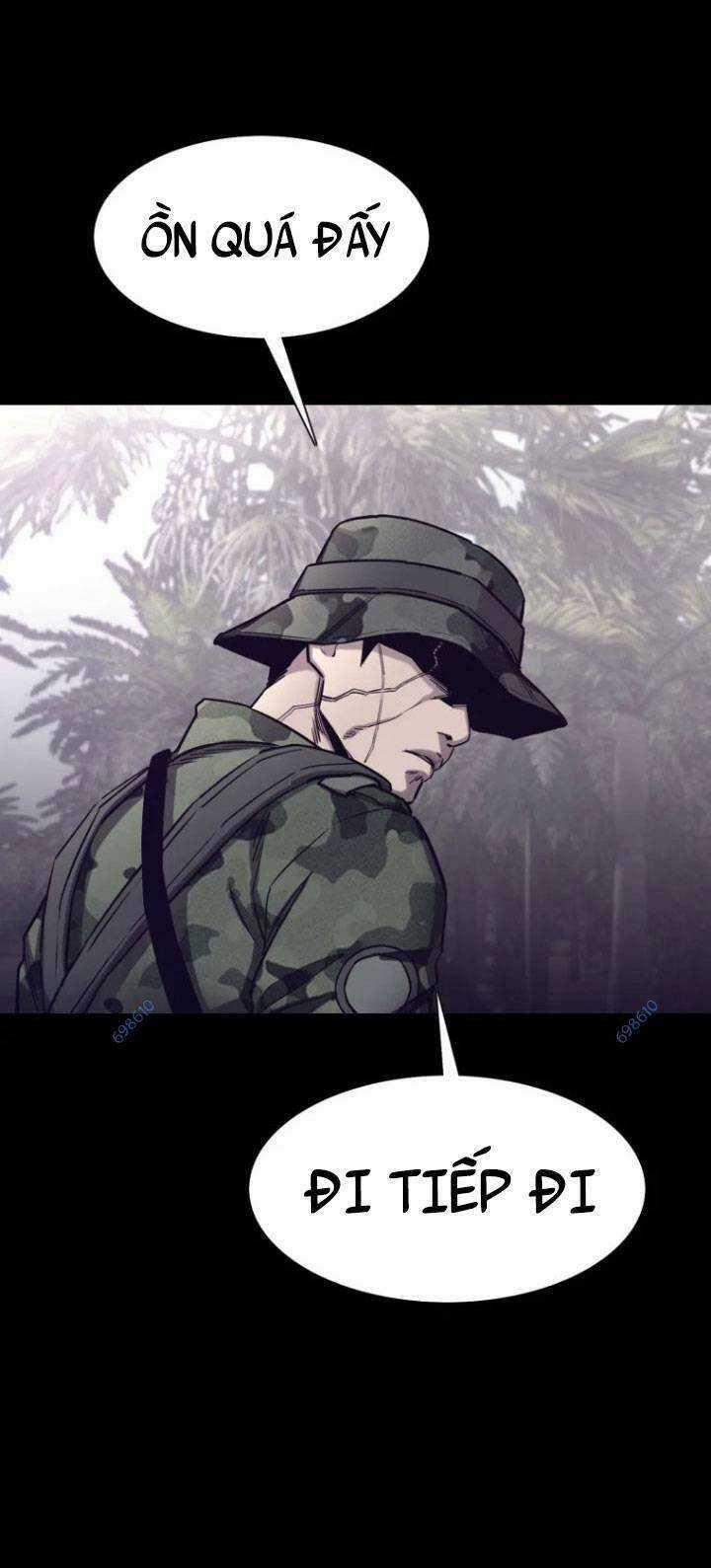 Bạt Tai - Chapter 63 - Trang 96