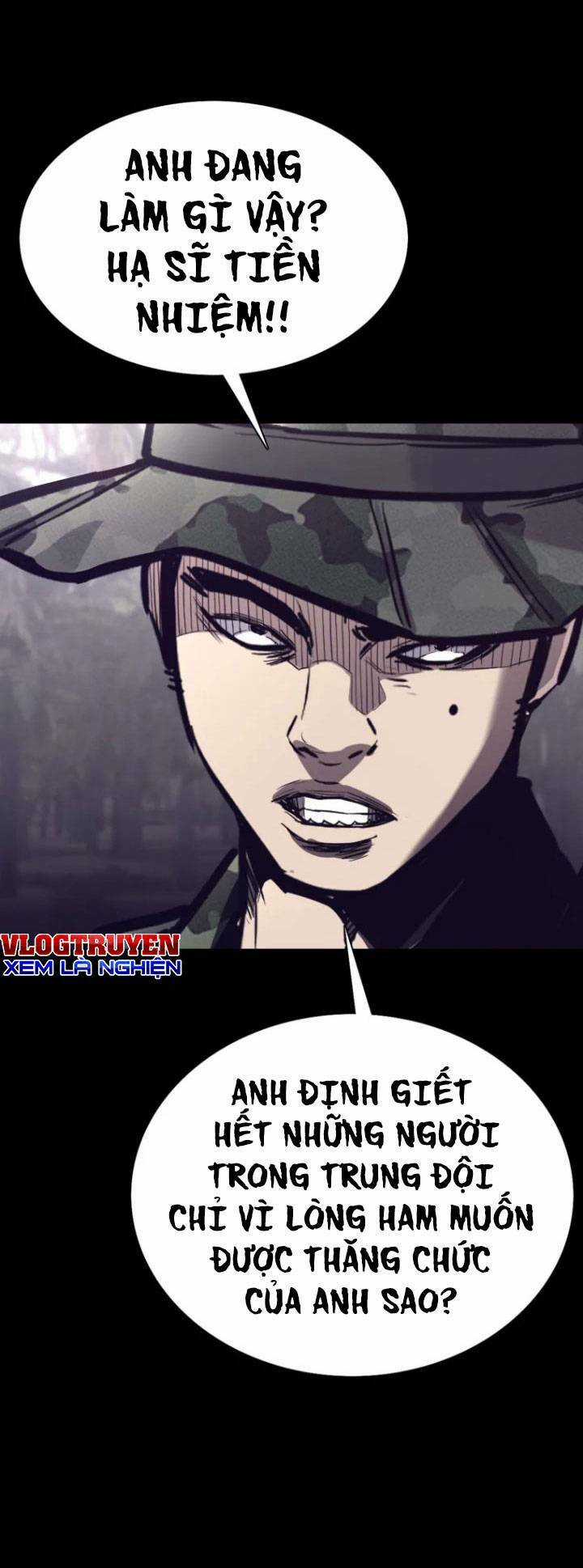 Bạt Tai - Chapter 63 - Trang 97