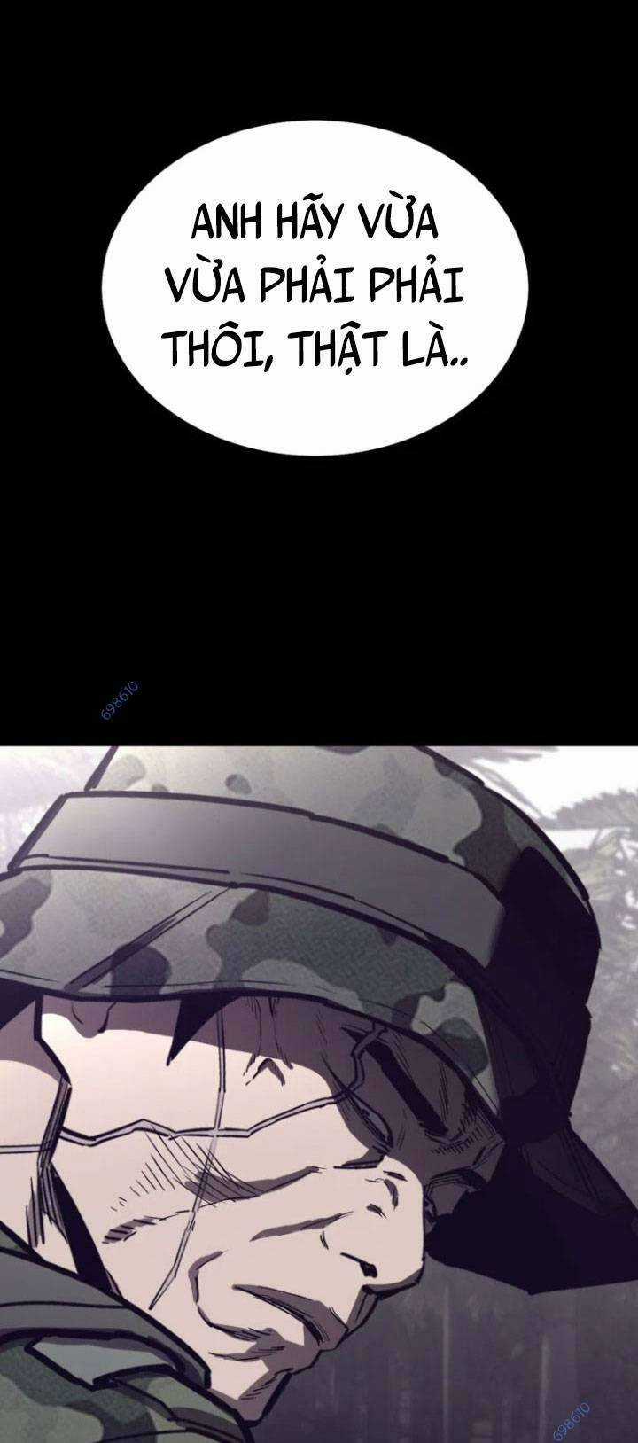Bạt Tai - Chapter 63 - Trang 98