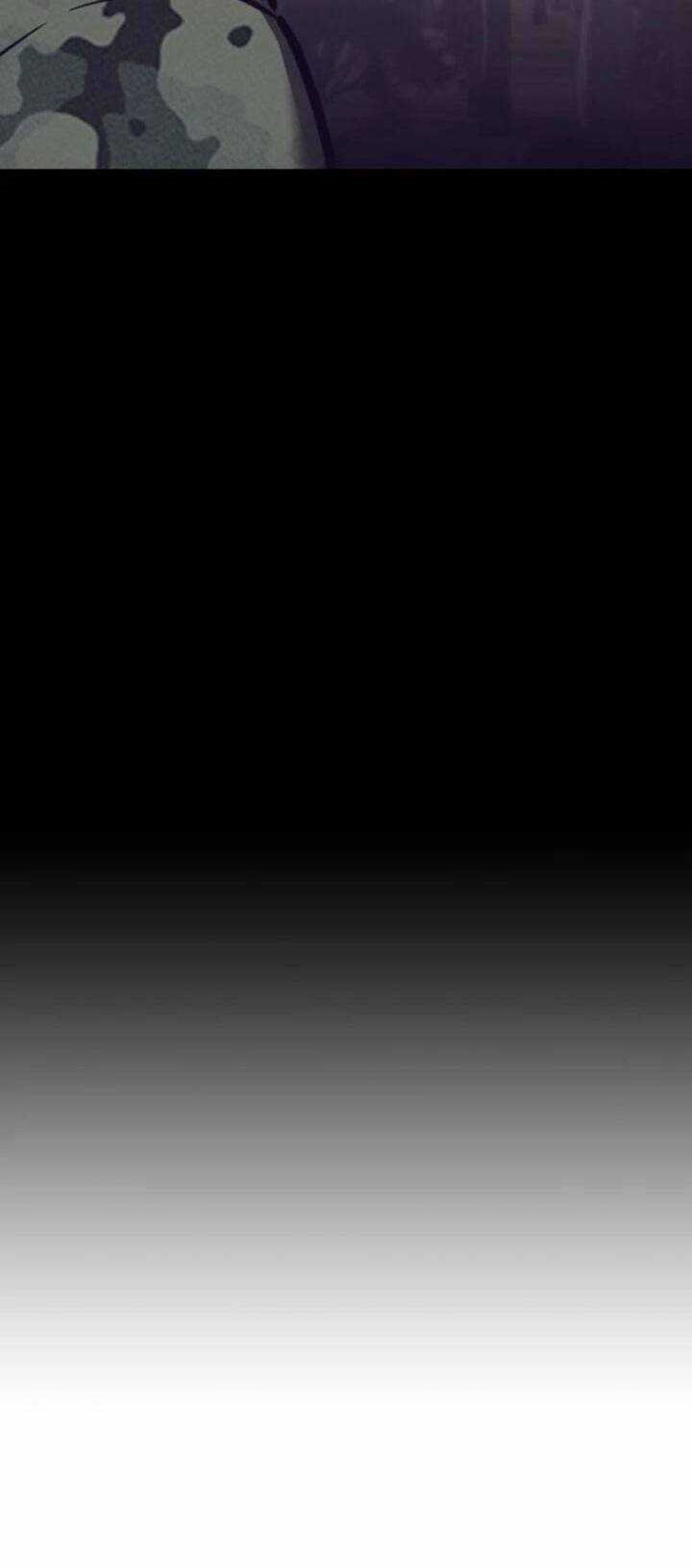 Bạt Tai - Chapter 63 - Trang 99