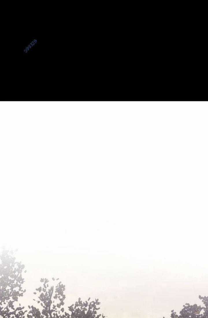 Bạt Tai - Chapter 64 - Trang 1