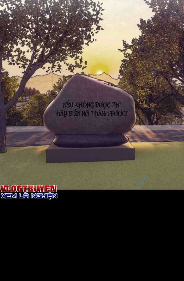 Bạt Tai - Chapter 64 - Trang 2