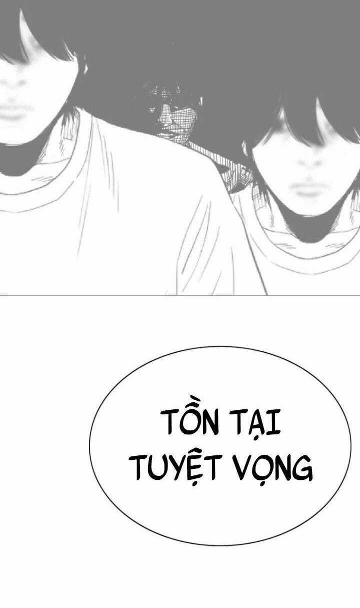 Bạt Tai - Chapter 64 - Trang 101
