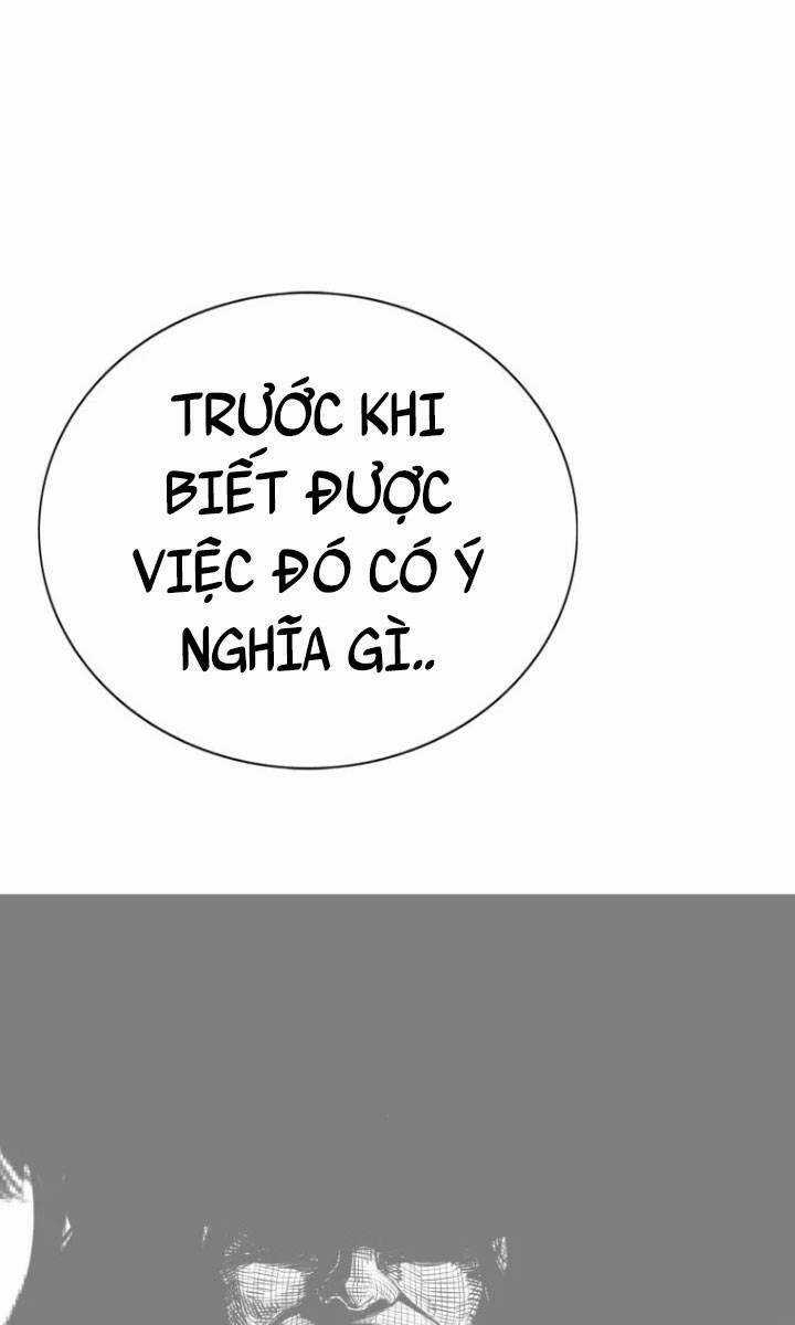 Bạt Tai - Chapter 64 - Trang 102