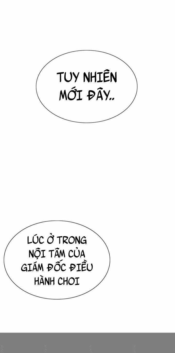 Bạt Tai - Chapter 64 - Trang 104