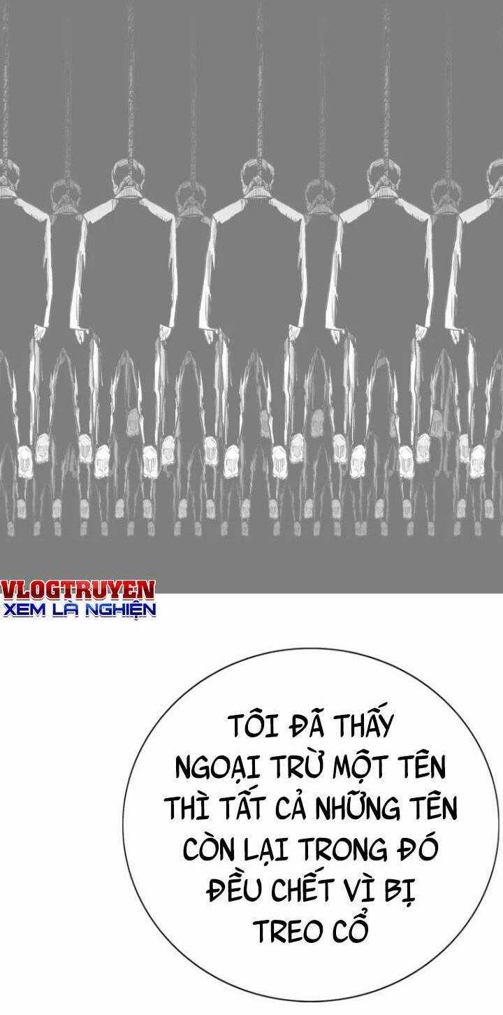 Bạt Tai - Chapter 64 - Trang 105