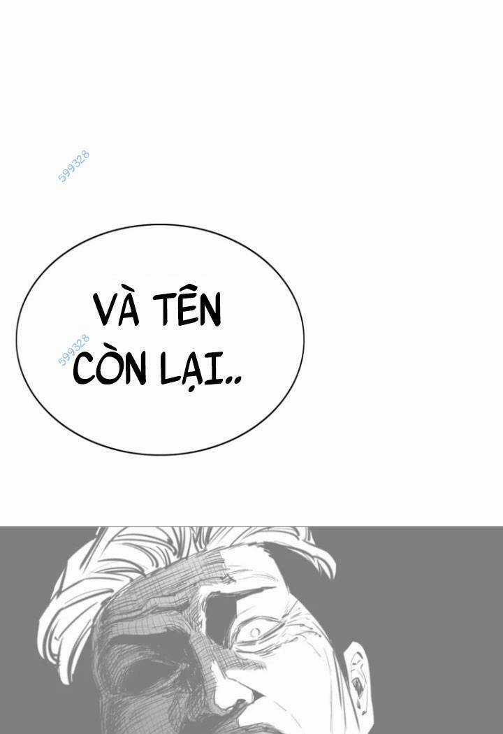 Bạt Tai - Chapter 64 - Trang 106