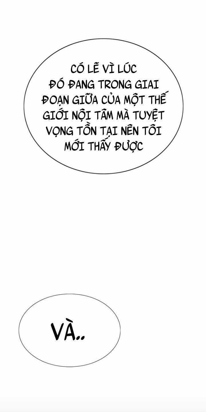 Bạt Tai - Chapter 64 - Trang 108