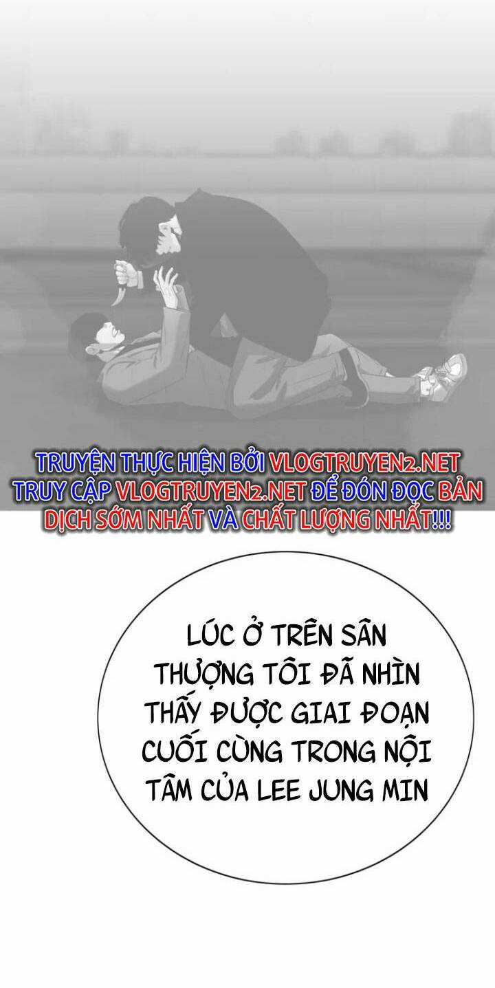 Bạt Tai - Chapter 64 - Trang 109