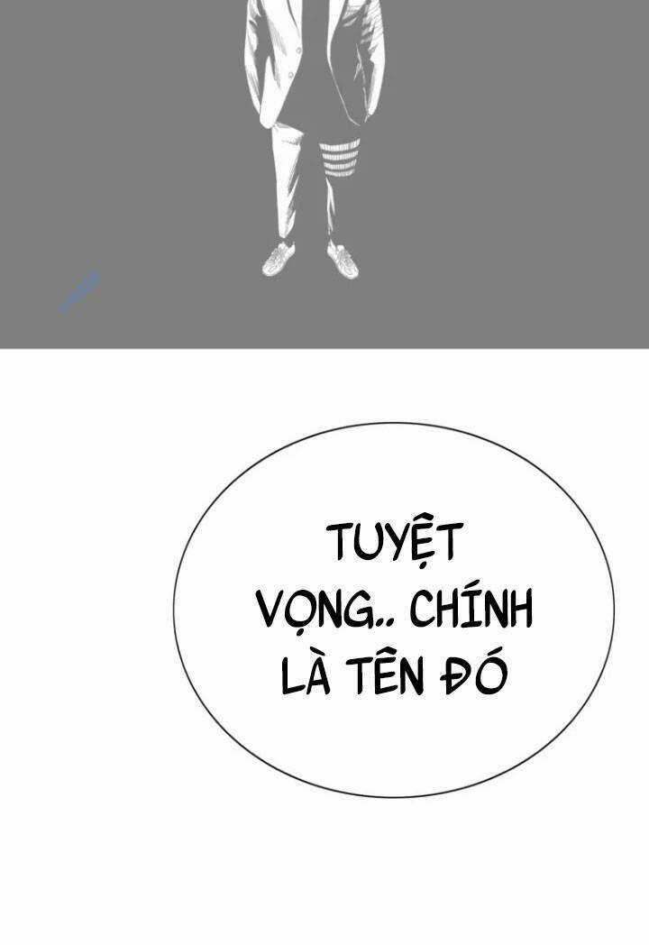 Bạt Tai - Chapter 64 - Trang 111