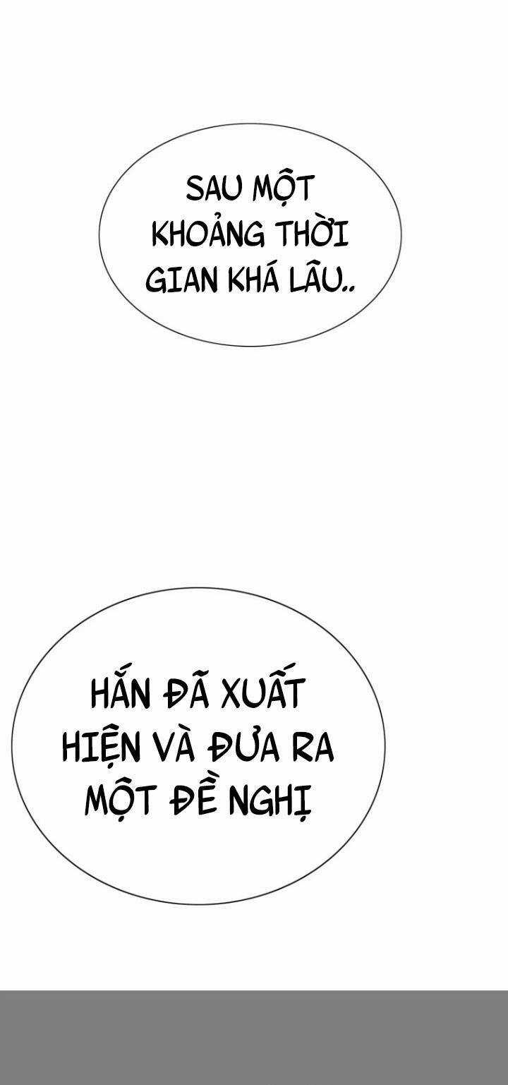 Bạt Tai - Chapter 64 - Trang 112