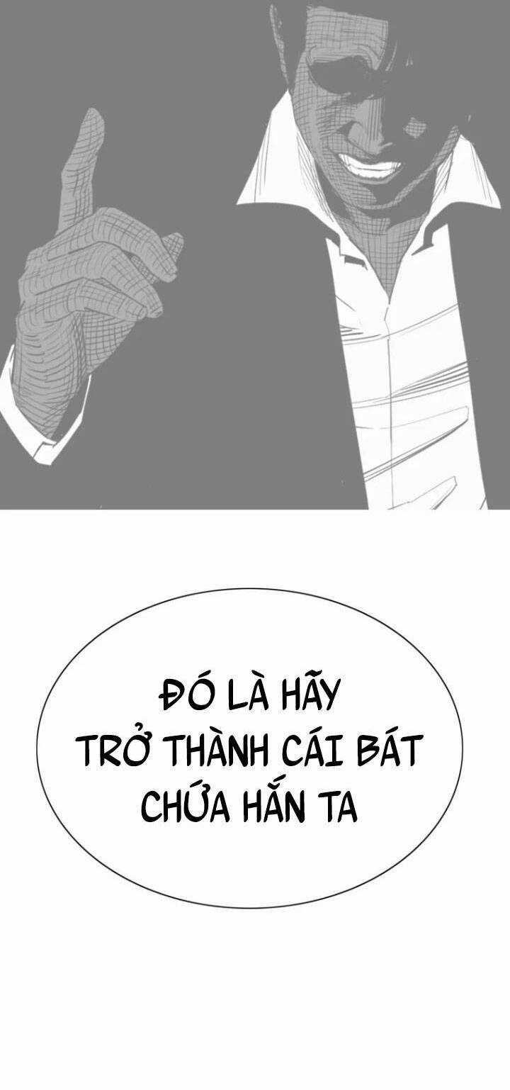 Bạt Tai - Chapter 64 - Trang 113