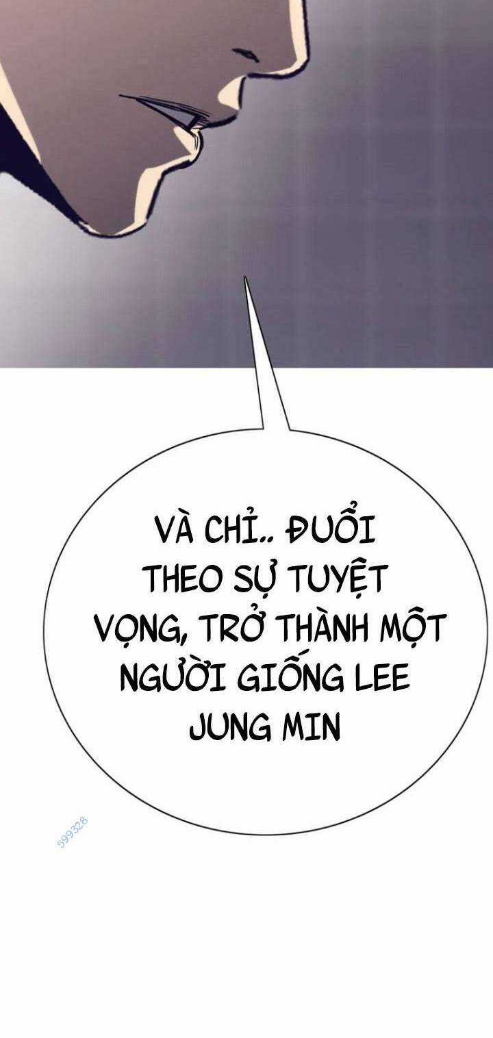 Bạt Tai - Chapter 64 - Trang 115