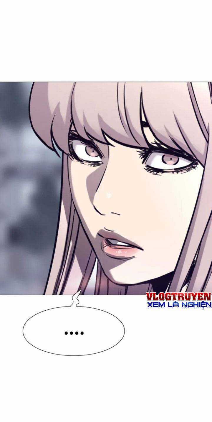 Bạt Tai - Chapter 64 - Trang 116