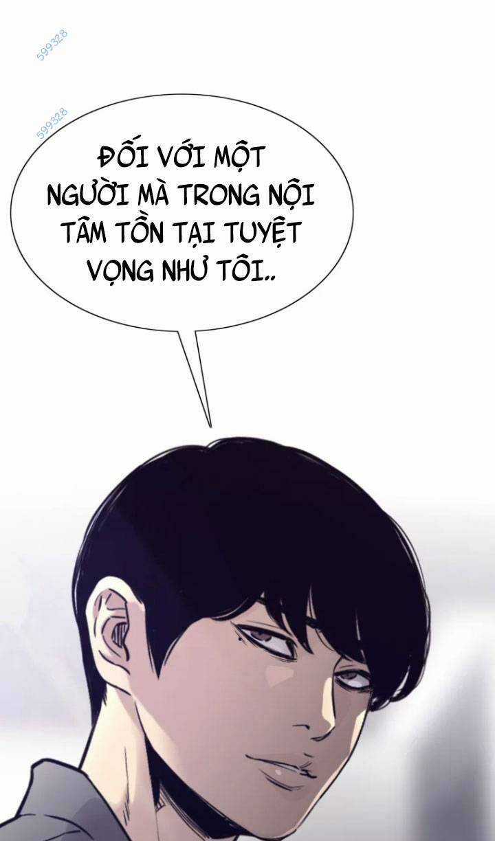 Bạt Tai - Chapter 64 - Trang 117