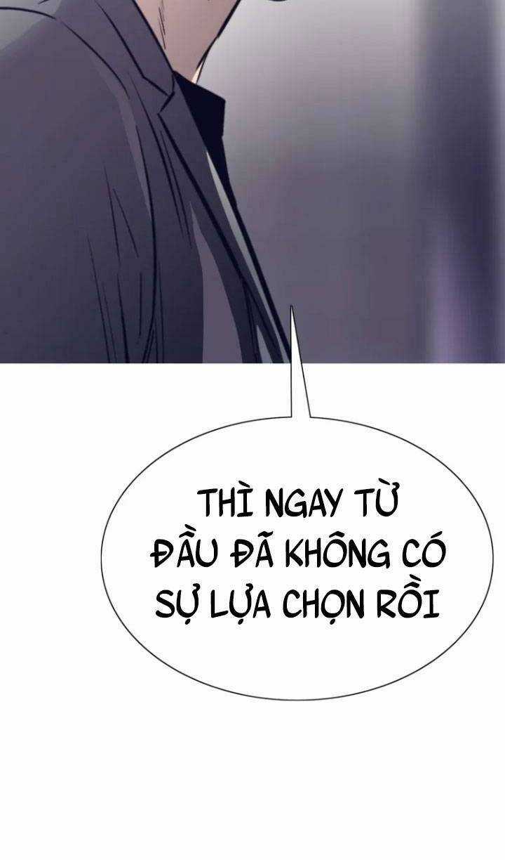 Bạt Tai - Chapter 64 - Trang 118