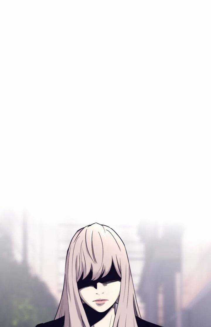 Bạt Tai - Chapter 64 - Trang 119