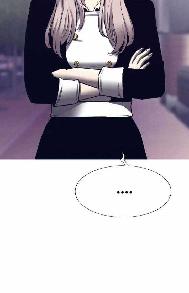 Bạt Tai - Chapter 64 - Trang 120