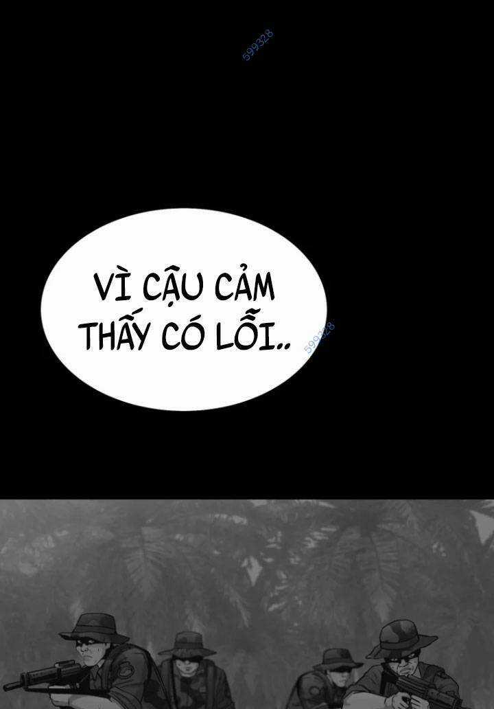 Bạt Tai - Chapter 64 - Trang 13