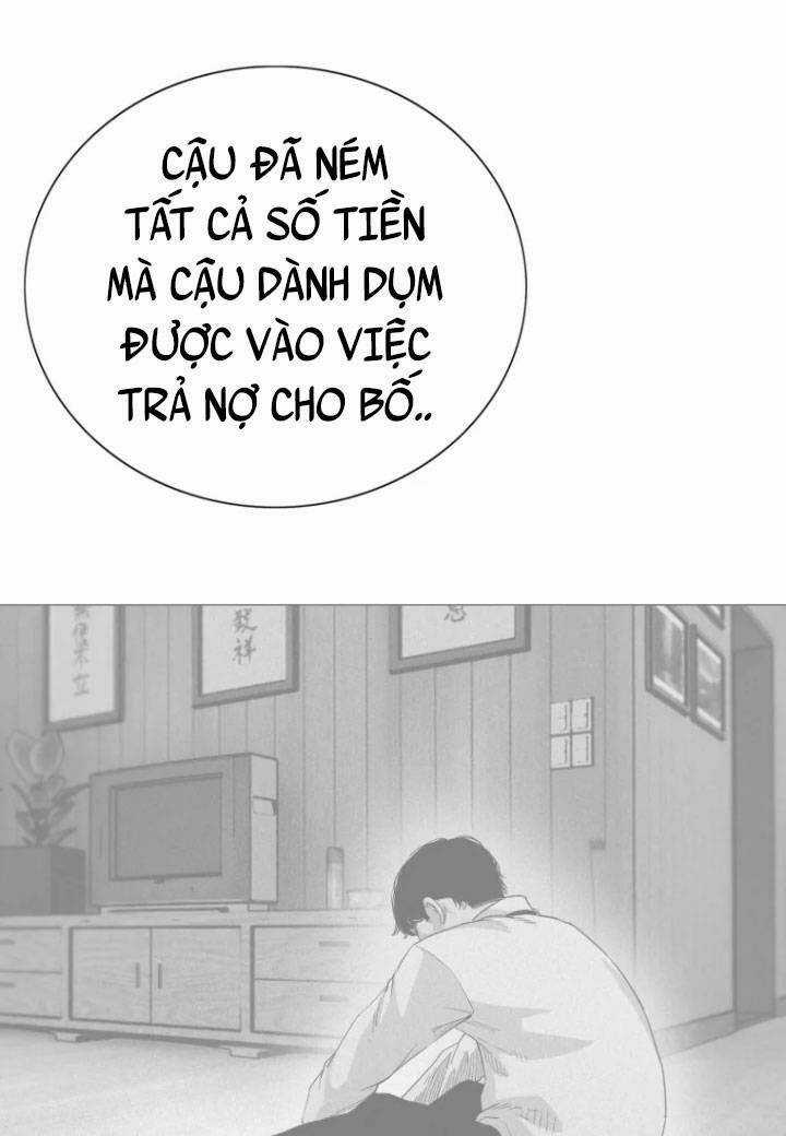 Bạt Tai - Chapter 64 - Trang 121