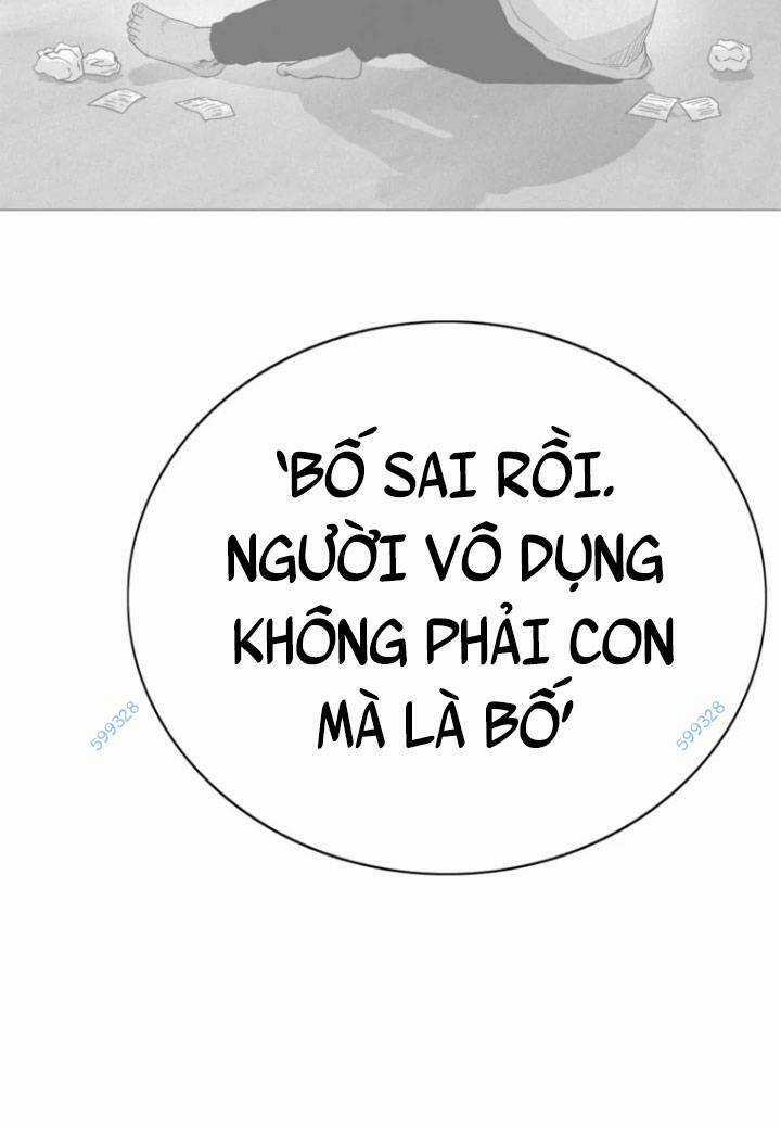 Bạt Tai - Chapter 64 - Trang 122