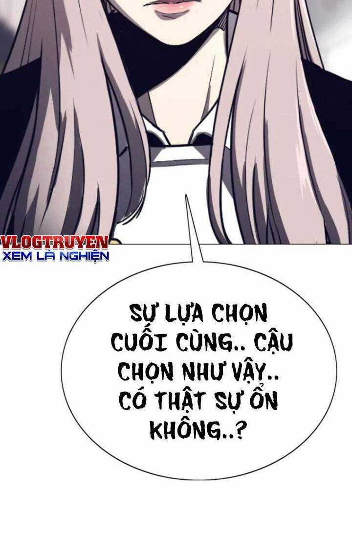 Bạt Tai - Chapter 64 - Trang 124