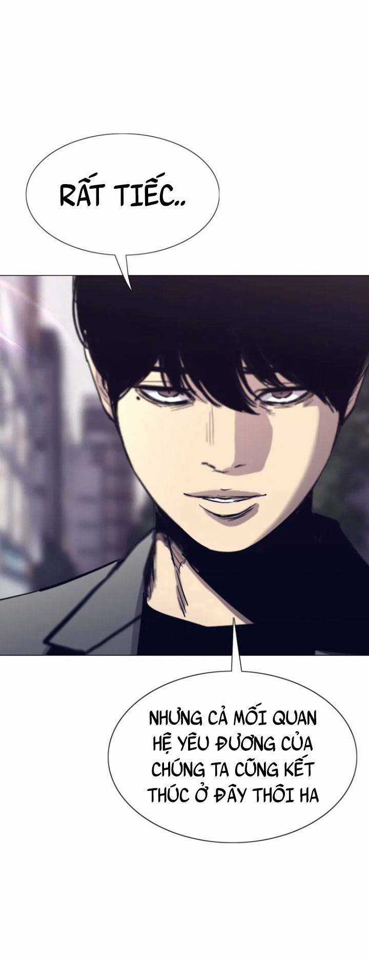 Bạt Tai - Chapter 64 - Trang 127