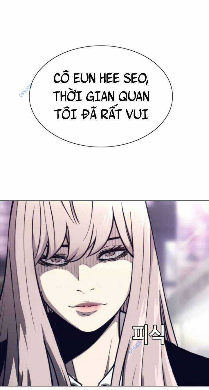 Bạt Tai - Chapter 64 - Trang 128