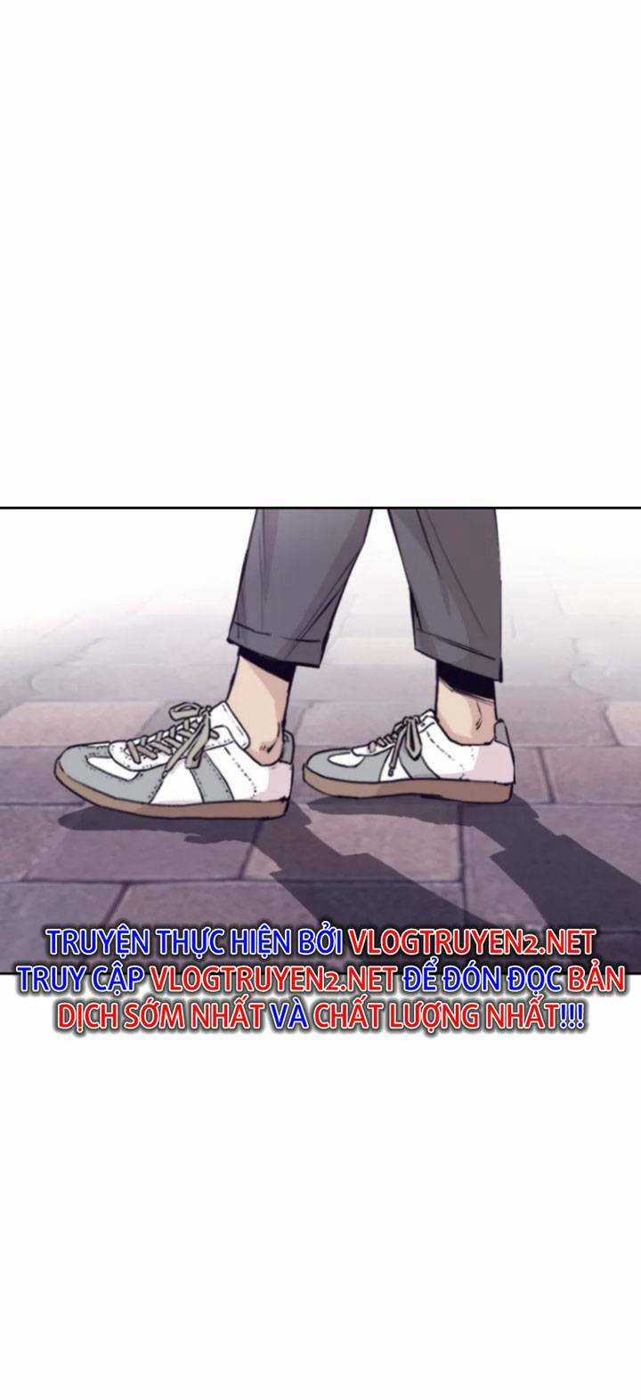 Bạt Tai - Chapter 64 - Trang 129