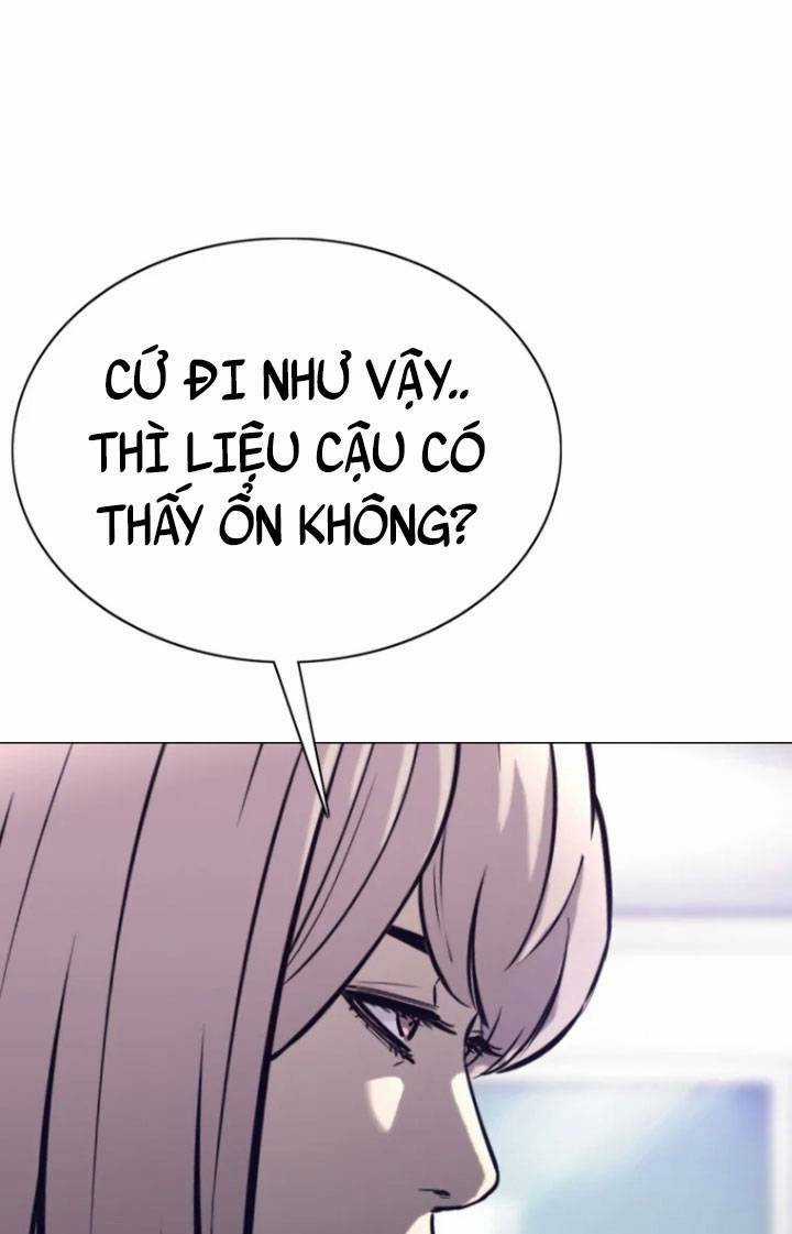 Bạt Tai - Chapter 64 - Trang 131