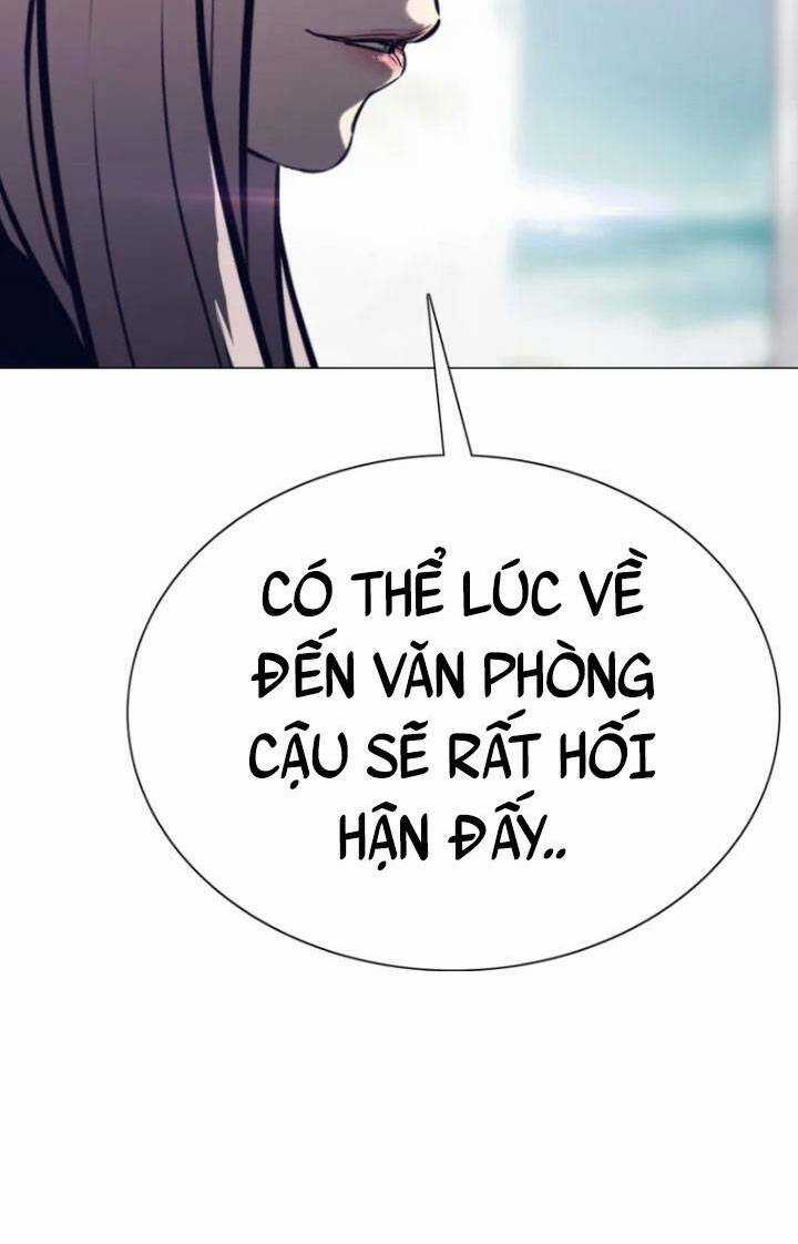 Bạt Tai - Chapter 64 - Trang 132